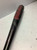Marucci Baseball and Softball USSSA 2 3/4  Barrel Bats View 4