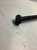 Marucci Baseball and Softball USSSA 2 3/4  Barrel Bats View 6