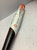 Marucci Baseball and Softball USSSA 2 3/4  Barrel Bats View 11