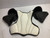 CCM Hockey Hockey Shoulder Pads View 2