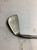 Ping Golf Individual Irons View 3