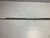 Ping Golf Individual Irons View 4