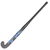 TK 3.5 Control Bow Composite Field Hockey Stick #ATK35C3 View 1
