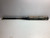 Miken Baseball and Softball Slowpitch Bats View 1