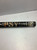 Miken Baseball and Softball Slowpitch Bats View 2