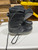 Used X ION Mens Snowboard Boots Black Senior 8.5 11162-S000385367 View 1