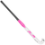 TK M Series Indoor Field Hockey Stick View 1