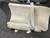 Used FH Accessory 11162-S000397062 View 7
