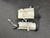 Used FH Accessory 11162-S000397062 View 1