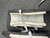 Used FH Accessory 11162-S000397062 View 8