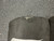 Used FH Accessory 11162-S000397062 View 3
