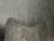 Used FH Accessory 11162-S000397062 View 4