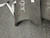 Used FH Accessory 11162-S000397062 View 6