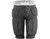 Brine Triumph Goalie Pants #WPG0 View 1