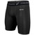 Champro Lightning Compression Shorts #CS4 View 1