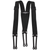 Bauer Senior Suspenders #1035588 View 1
