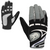 Brine Mantra Women's Gloves #WGLMANTRA View 1