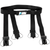 Bauer Senior Garter Belt #1035585 View 1