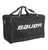 Bauer Core Youth Carry Bag Black #1058214 View 1