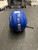 Used Bauer RE AKT 150 Helmet Cage Combo None SM 11162-S000405167 View 4