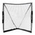 Champion Sports Rhino Lacrosse Goal #RFLG View 1