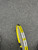 Used Babolat BOOST A Adult Tennis Racquet None Unknown 11162-S000397361 View 3