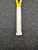 Used Babolat BOOST A Adult Tennis Racquet None Unknown 11162-S000397361 View 2