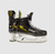 Bauer Supreme M3 Senior Skates #1059774 View 1