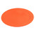 Champro Flat Disc Markers (Set of 10) #A137 View 1