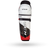 CCM Jetspeed FT485 Senior Shin Pads #SG485 View 1