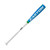 Easton Speed -10 USA Bat #YBB22SPD10 View 1