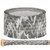 Lizard Skins DSP Ultra Bat Grip 0.5MM Phantom Camo #DSPBW022 View 1