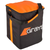 Grays Field Hockey Ball Bag #HO2GSBB View 1