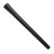 Star Grips Sidewinder 360 Black #GSS01 View 2