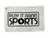 Play It Again Sports Golf Towel #PIAT1 View 1
