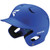 Easton Z5 2.0 Matte Batting Helmet Royal Blue #8016374 View 1
