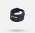 CCM NG600 Senior Neck Guard #NG00YT View 1