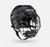 CCM Tacks 910 Helmet Combo #HT910C View 1