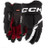 CCM NEXT Gloves #HGNEXT23JR View 1