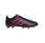 Adidas Goletto VIII FG Junior Cleats #GW6907 View 1