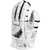 Maverik Max Goalie Gloves #3002650 View 1
