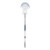 Maverik Charger Complete Stick Silver/Blue #3002725 View 1