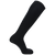 Pearsox Ultralite Socks View 1