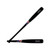 Marucci Professional Cut Maple Bat View 1