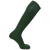 Pearsox Ultralite Socks View 1