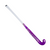 Gryphon Chrome Junior Indoor Composite Field Hockey #AKCJI View 1
