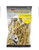 Pride PTS 2 3/4" Pro Length Tees 100CT #90238 View 1