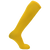 Pearsox Ultralite Socks View 1