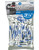 Pride PTS 3 1/4" Pro Length Tees 75CT #90239 View 1