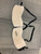 Used Brine Lacrosse Rib Pads Grey Senior 11162-S000396026 View 4